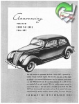 Ford 1936 116.jpg